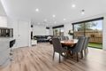 Property photo of 2/20 Paddington Avenue Carrum Downs VIC 3201