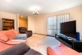 Property photo of 7 Bickerton Place East Bunbury WA 6230