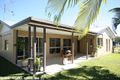 Property photo of 603 Hodzic Road Biboohra QLD 4880