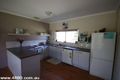 Property photo of 603 Hodzic Road Biboohra QLD 4880