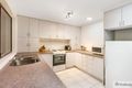 Property photo of 42 Rainbow Drive Mudgeeraba QLD 4213