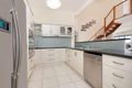 Property photo of 91/1 Stanton Terrace Townsville City QLD 4810