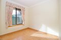 Property photo of 4/10 Soraya Place Cooloongup WA 6168