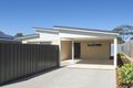 Property photo of 13 Greenwood Avenue Margaret River WA 6285