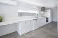 Property photo of 13 Greenwood Avenue Margaret River WA 6285