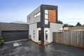 Property photo of 3/53 Waiora Road Heidelberg Heights VIC 3081