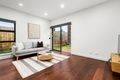 Property photo of 3/53 Waiora Road Heidelberg Heights VIC 3081