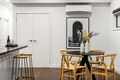 Property photo of 3/53 Waiora Road Heidelberg Heights VIC 3081