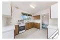 Property photo of 21 Ulm Street Scullin ACT 2614