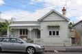 Property photo of 80 Clauscen Street Fitzroy North VIC 3068