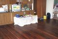 Property photo of 25 Birnam Street Waterford West QLD 4133