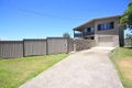 Property photo of 3 Seaview Court Maroochydore QLD 4558