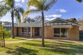 Property photo of 165 Surrey Road Rivervale WA 6103