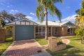 Property photo of 165 Surrey Road Rivervale WA 6103