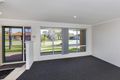 Property photo of 165 Surrey Road Rivervale WA 6103