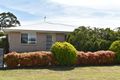 Property photo of 1/3 Medea Street St Helens TAS 7216