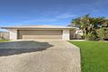 Property photo of 18 Tedar Close Bellmere QLD 4510