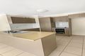 Property photo of 18 Tedar Close Bellmere QLD 4510