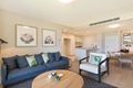 Property photo of 1606/52 Crosby Road Albion QLD 4010