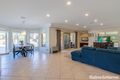 Property photo of 17 Colonial Circuit Kelso NSW 2795