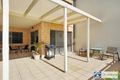 Property photo of 15/27 Piccadilly Circle Joondalup WA 6027