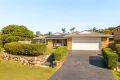 Property photo of 2 Matisse Place Mackenzie QLD 4156