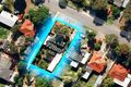 Property photo of 18 Framfield Way Balga WA 6061