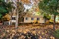 Property photo of 41 Eildon-Jamieson Road Eildon VIC 3713