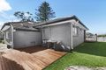 Property photo of 10 Redman Street Seaforth NSW 2092