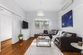 Property photo of 10 Redman Street Seaforth NSW 2092