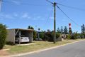 Property photo of 94 Gunners Lane West End WA 6530