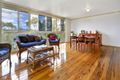 Property photo of 178 Somerville Road Hornsby Heights NSW 2077