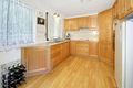 Property photo of 178 Somerville Road Hornsby Heights NSW 2077