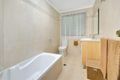 Property photo of 178 Somerville Road Hornsby Heights NSW 2077