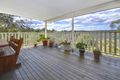 Property photo of 178 Somerville Road Hornsby Heights NSW 2077