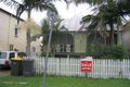 Property photo of 32 Blackmore Street Windsor QLD 4030