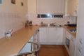 Property photo of 8/110 The Boulevarde Dulwich Hill NSW 2203