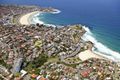 Property photo of 21 Fletcher Street Tamarama NSW 2026