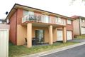 Property photo of 35/17 Poplar Crescent Bradbury NSW 2560