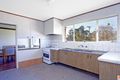 Property photo of 5 Phillip Avenue Watson ACT 2602