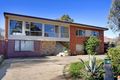Property photo of 5 Phillip Avenue Watson ACT 2602