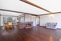 Property photo of 5 Phillip Avenue Watson ACT 2602
