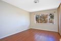 Property photo of 5 Phillip Avenue Watson ACT 2602