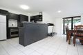 Property photo of 19 Davies Street Goodna QLD 4300