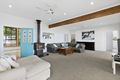 Property photo of 22 Deans Marsh Road Lorne VIC 3232