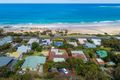 Property photo of 22 Deans Marsh Road Lorne VIC 3232