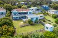 Property photo of 22 Deans Marsh Road Lorne VIC 3232