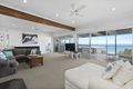 Property photo of 22 Deans Marsh Road Lorne VIC 3232