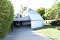 Property photo of 38 Excellent Street Vincentia NSW 2540