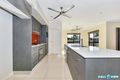 Property photo of 28 Taylor Crescent Bellamack NT 0832